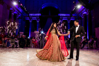 33182-086-Salwa-Photography-Cipriani.jpeg