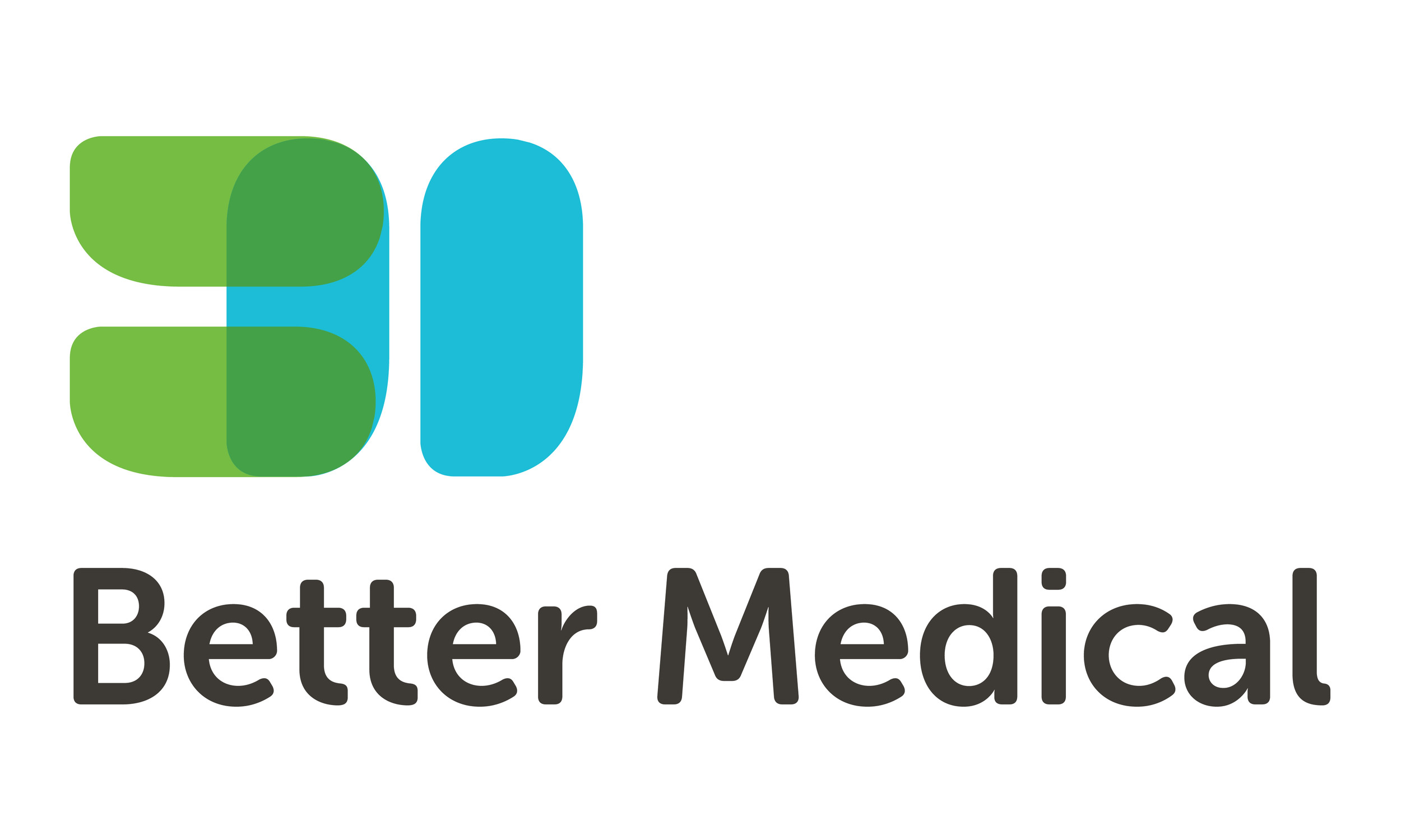Better Medical | EGM Partners - Better Living Medical Equipment & Repair