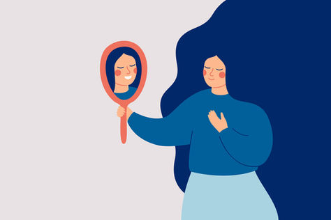 2024 – Here’s How to Build a Brilliant Future Self