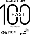 Fast100+RGB+Black-web.png