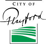 CoP Colour Logo 500px wide.jpg