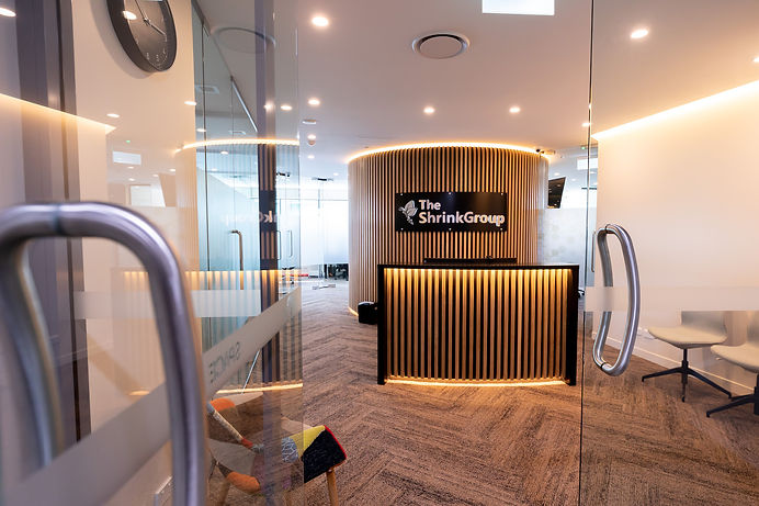 OFFICE-FITOUT-Total-Fitouts-THE-SHRINK-ACADEMY-28.jpeg