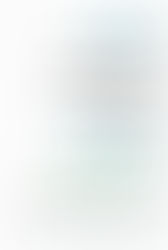 Inclusion: We need a fresh start – we need to do things differently