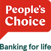 PC_Logo_FORESTGREENTagline_Lockup_RED_RGB (1).png