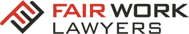 Fair-Work-Lawyers-Logo.png