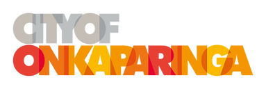 COO_Logo2_Orange-01 (1).png