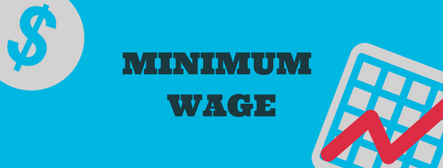 Increased Minimum Wage Good Or Bad