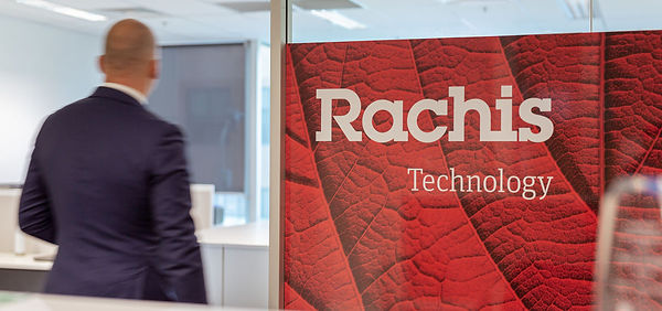 Simple_Rachis_2020_07_July_16-542_746d918865c636496d70771bfd4dae90_4d0cef6a95ae6b1e2f531c2