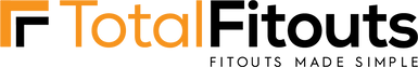 TF Logo (1).png