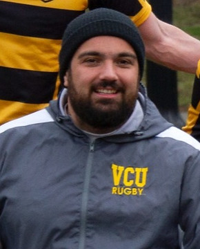 2022 VCU Rugby 7s Team Photo_edited_edited.jpg