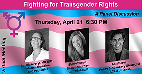 FB April 2022 Fight for Transgender Rights FINAL.png