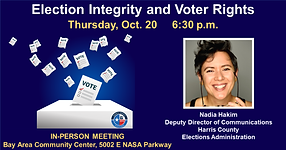 FB October 2022 Speaker NOLOGO.png
