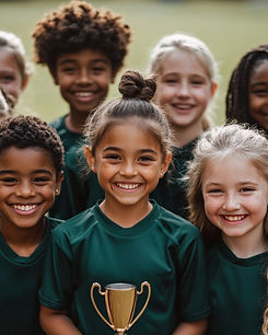 Kids Group Trophy (3).jpg