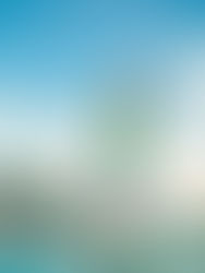 UMA MENSAGEM PARA VOCÊ!