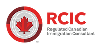 RCIC_EN_HORZ_CLR_POS_TM(1).png