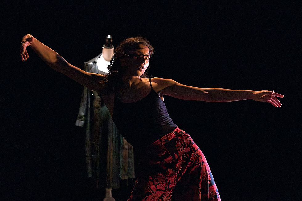 353026897_300454848978106_6938646640886890278_n