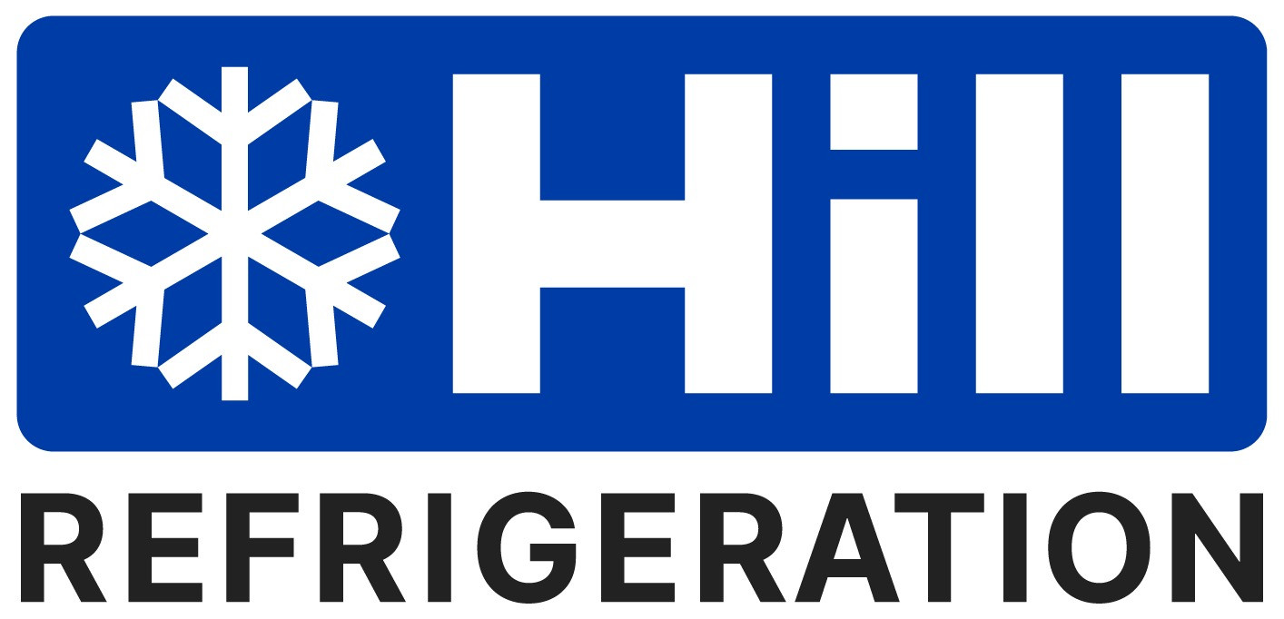 Hill Refrigeration Commercial Refrigeration Service and Sales