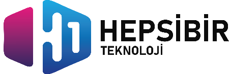 HEPSIBIR ŞEFAF LOGO_edited.png