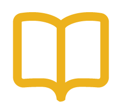 ICON-12.png