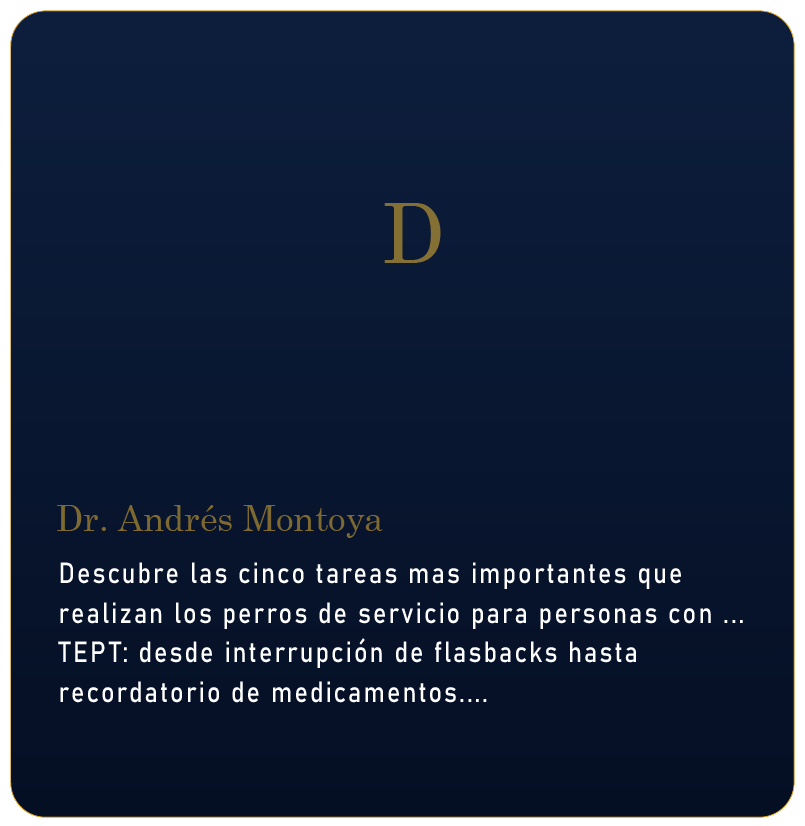 cuadros-13.png