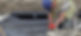 wyou5xLk6LWO4AdpWUkTOPdn7zytnQu7ABnsRlQMVrUkqhNma0AbMHpiUyc7VX3xyRpBxiYrZzaQurdc2GivtYcRSh