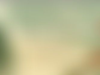 The Winter Gate Opens: The Green Knight’s Arrival