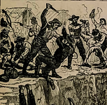 IPN-1887-07-23-1-crop2.png