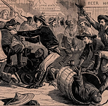 IPN-1883-04-28-crop.png