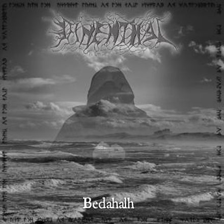 Bedahalh (Single)_320x320.jpeg