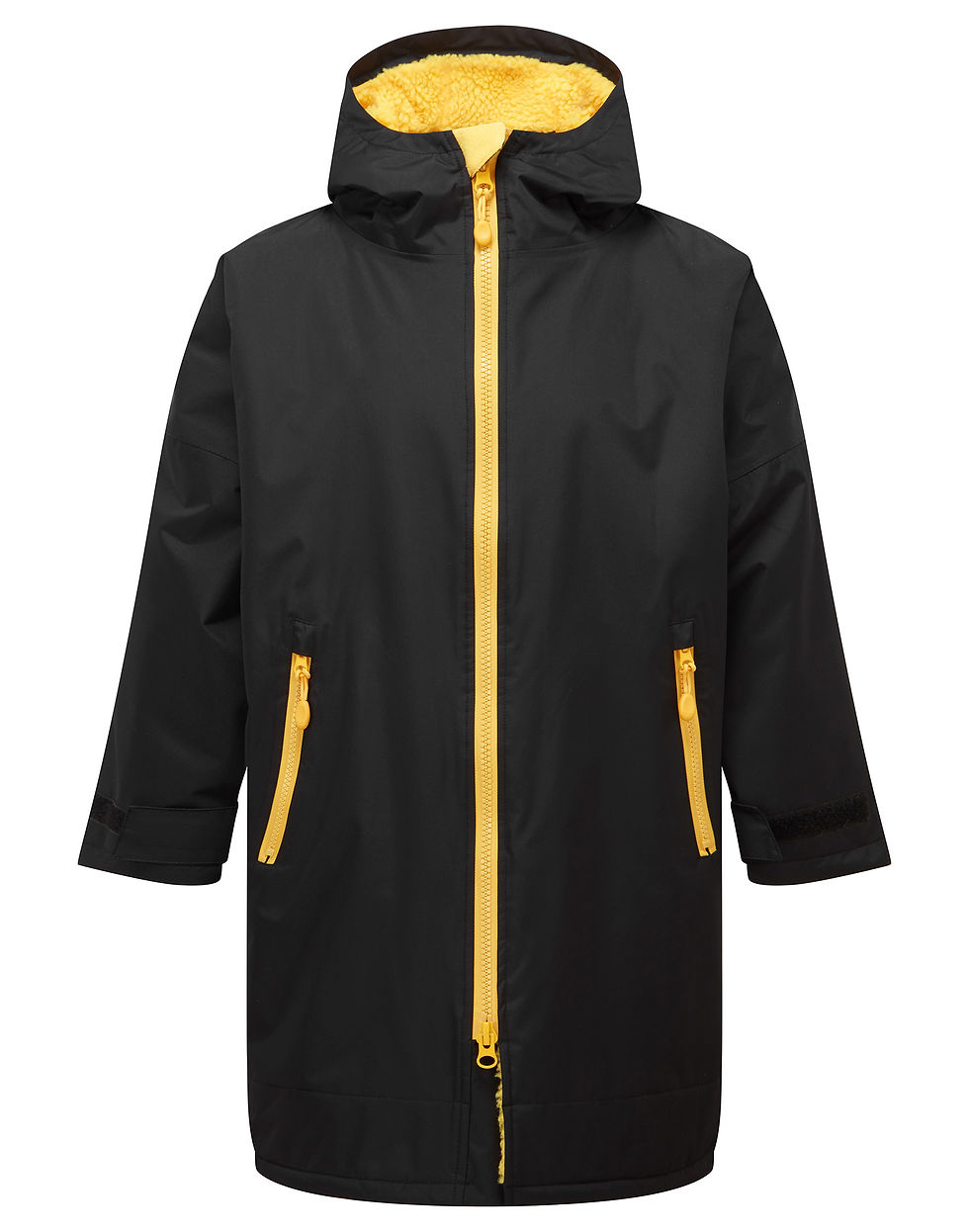 Thumbnail: SOAS ALL WEATHER ROBE