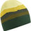 Thumbnail: SOAS TRAIL BOBBLE/BEANIE HAT