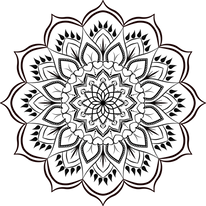 mandala.png