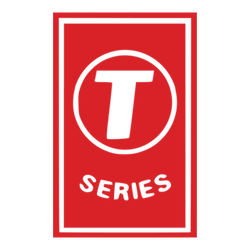 t-series-logo-png_seeklogo-310761