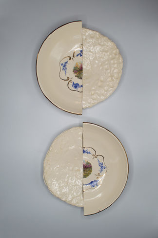 Service Plates_7.jpg