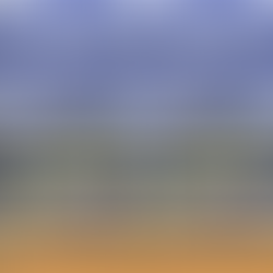 Carreaux de construction disponibles sur commande