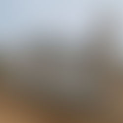 Côte d’Ivoire - Cité Sir - terrain en vente avec ACD (400m² 50 millions)