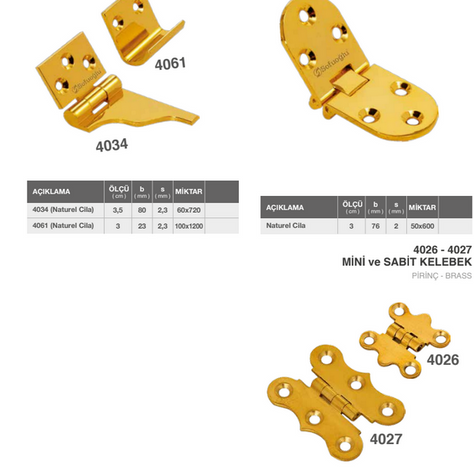 En ventes des poignées et serrure de porte de bonnes qualité disponibles.