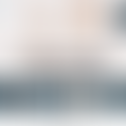 En ventes des lustres et luminaires de bonnes qualité disponibles.