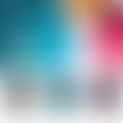 En ventes des lustres et luminaires de bonnes qualité disponibles.