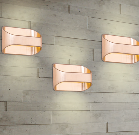 En ventes des lustres et luminaires de bonnes qualité disponibles.