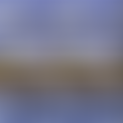 Carreaux de construction disponibles sur commande.