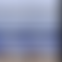 Carreaux de construction disponibles sur commande.