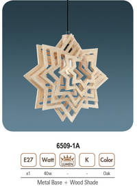 En ventes des lustres et luminaires de bonnes qualité disponibles.