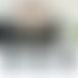 En ventes des lustres et luminaires de bonnes qualité disponibles.