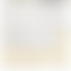 En ventes des poignées et serrure de porte de bonnes qualité disponibles.