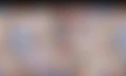 Carreaux de construction disponibles sur commande