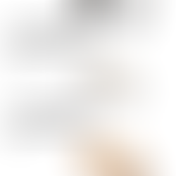 En ventes des poignées et serrure de porte de bonnes qualité disponibles.