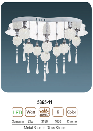 En ventes des lustres et luminaires de bonnes qualité disponibles.