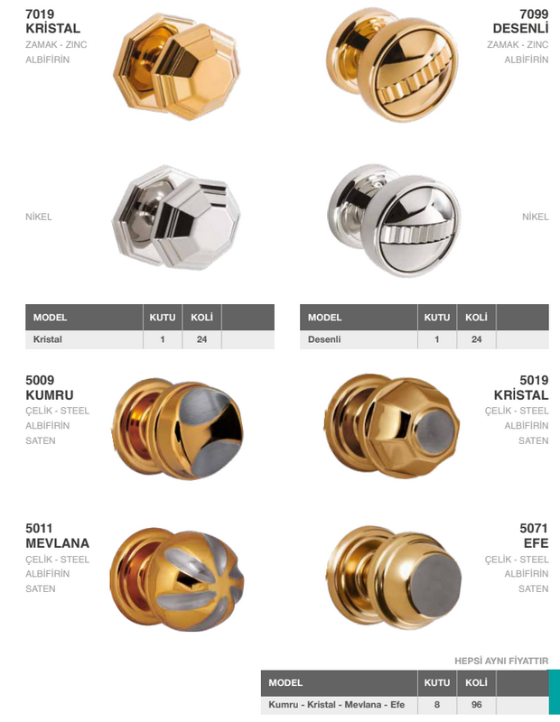 AB4 international, le meilleur du logement.