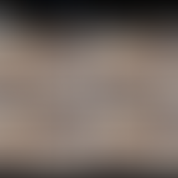 Carreaux de construction disponibles sur commande.